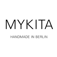 Logo Marque mykita