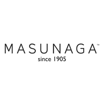 Logo marque masunaga