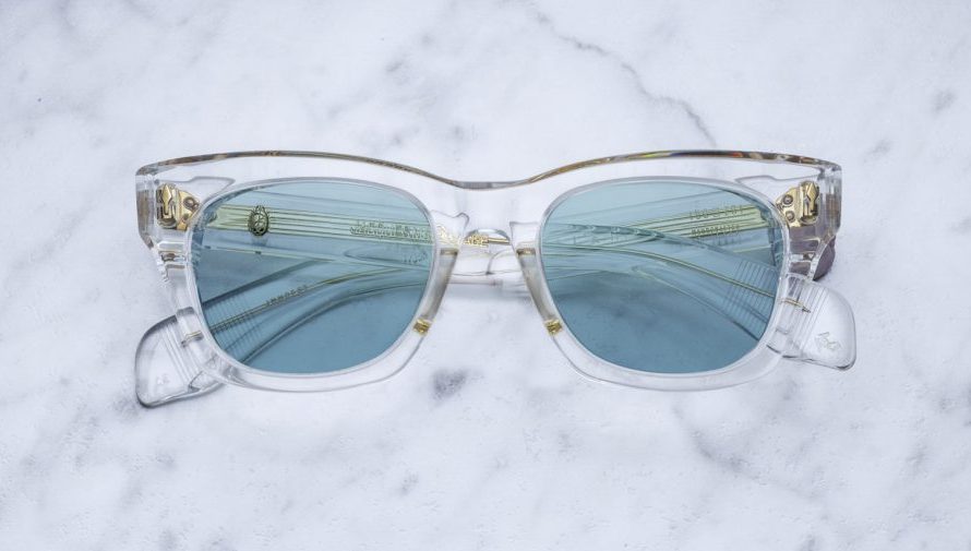 BHM Optique et Solaire