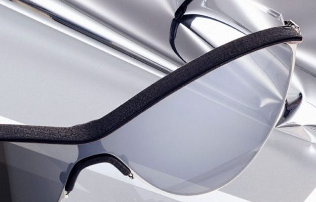 verres de luenttes