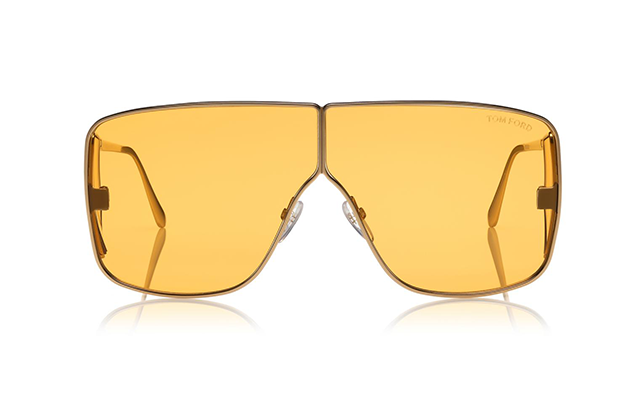 lunettes spector