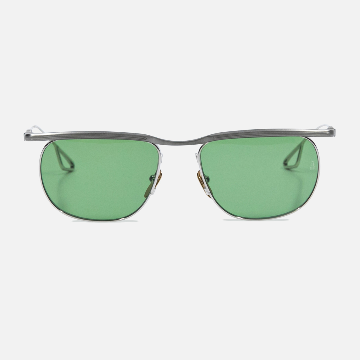 Jacques marie mage sales seberg