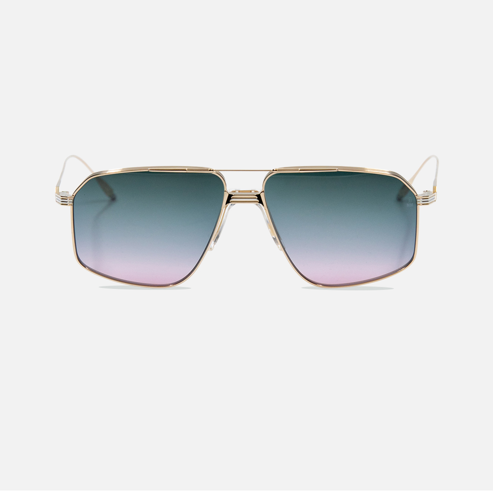 Jacques marie mage gafas best sale