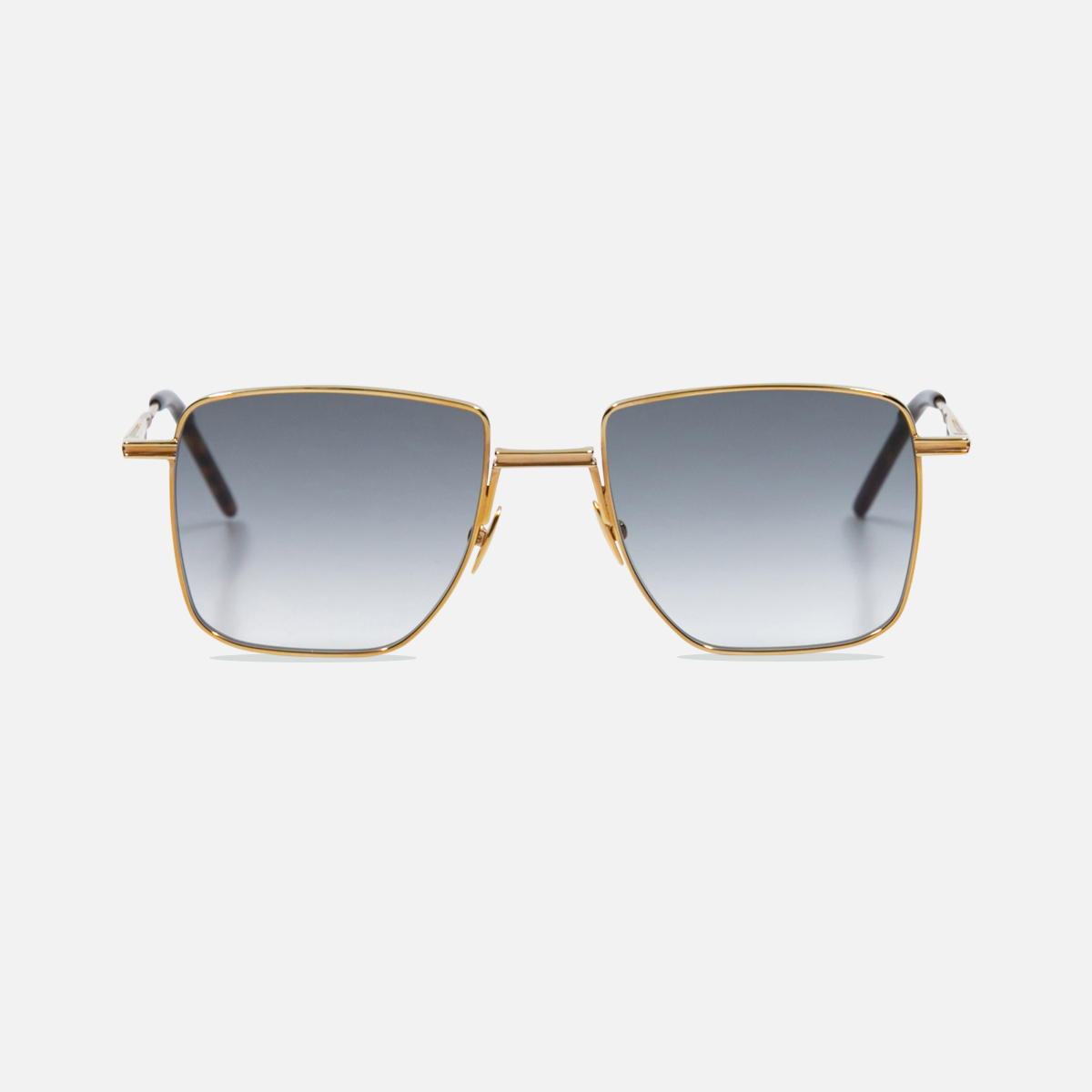 John dalia lunette 22 carat deals