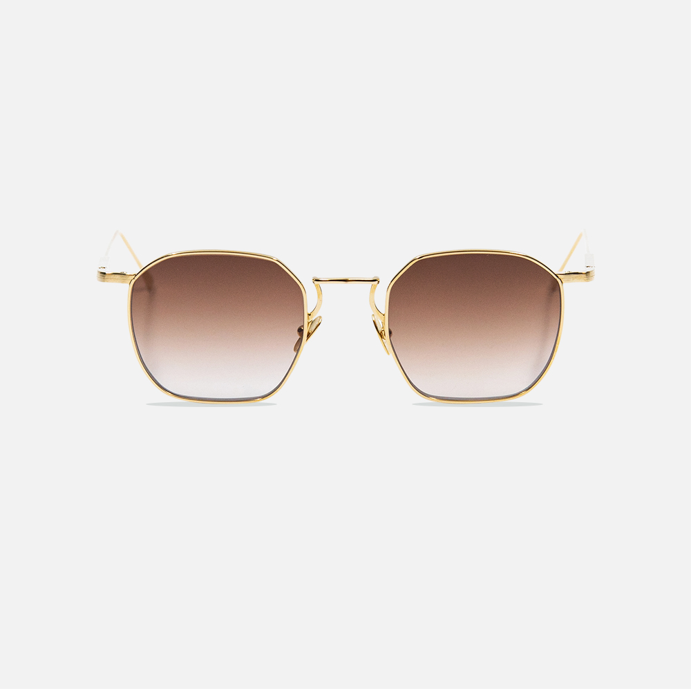 JOHN DALIA Iggy P BHM OPTIQUE