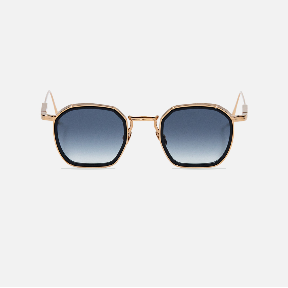 John dalia lunette shop