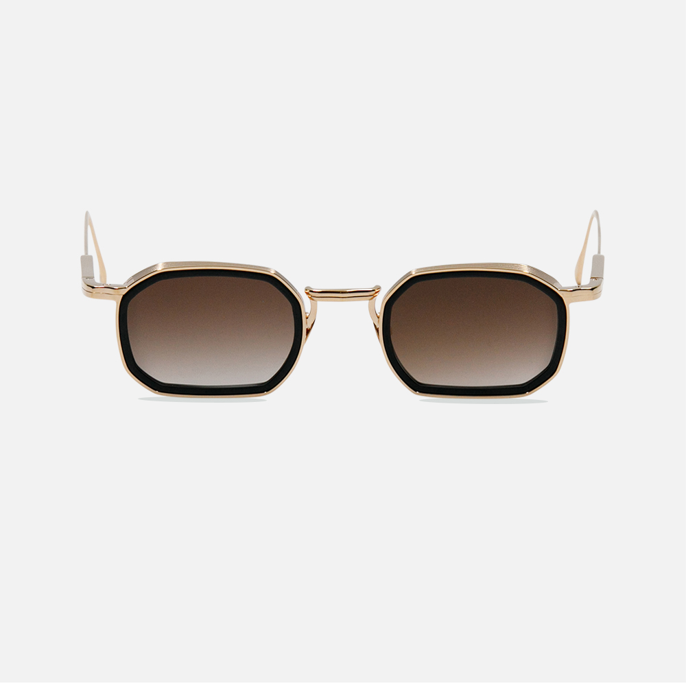 John dalia lunette 22 carat outlet