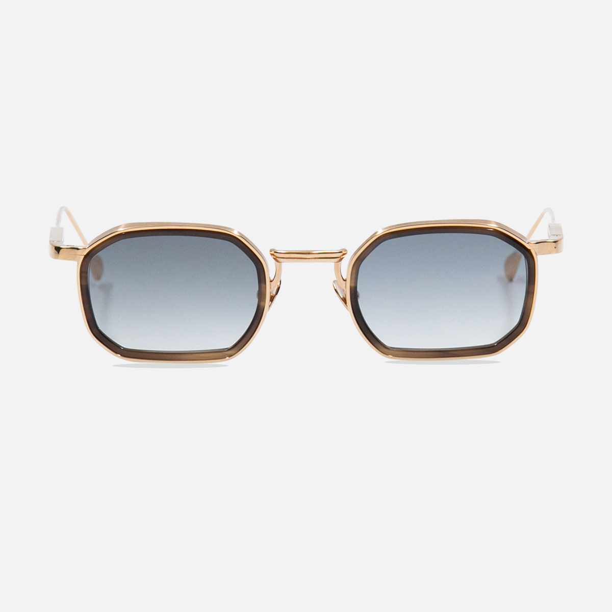 john dalia lunette homme