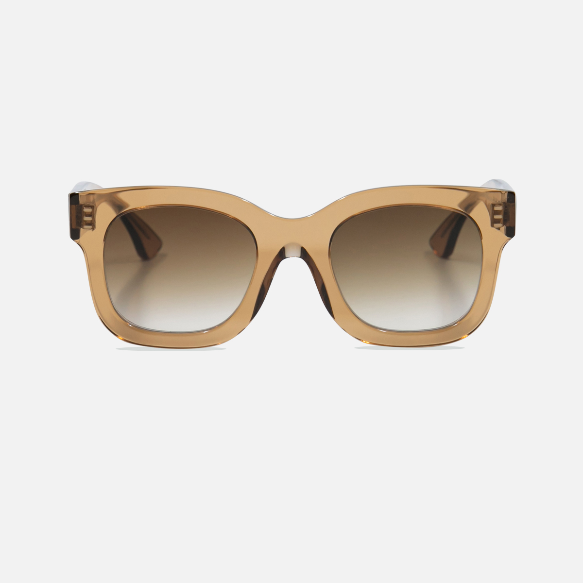 Lasry lunettes top