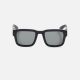 Mykita Mylon - Boost - noir