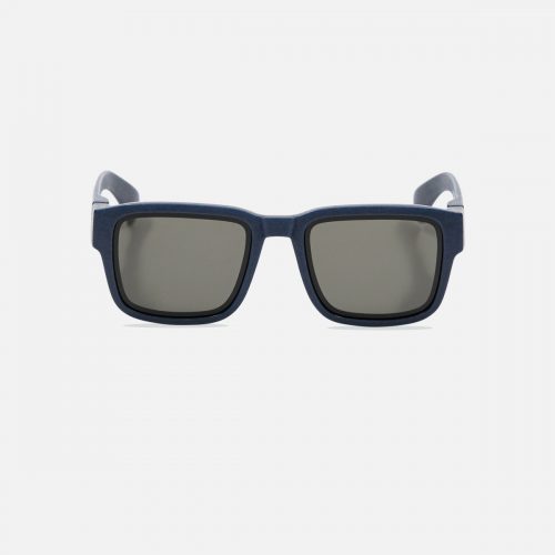 Mykita Mylon - Boost - bleu