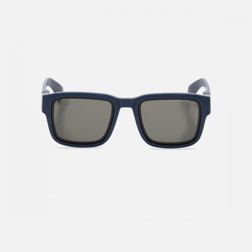 Mykita Mylon - Boost - bleu