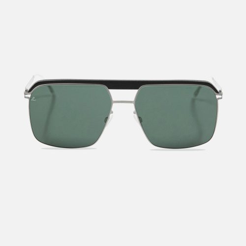 Mykita - ML03