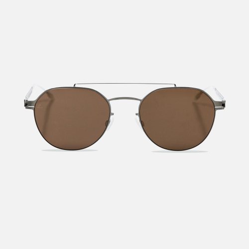 Mykita - ML04