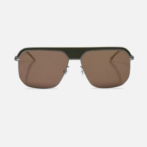 Mykita - ML06