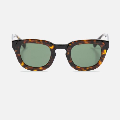 Moscot - Telena - Tortoise