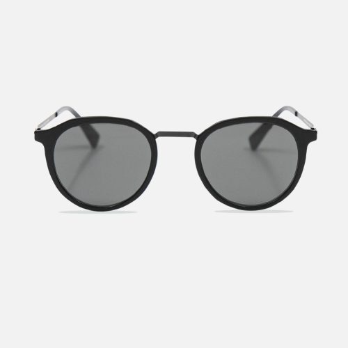 Mykita - Paulson - Black