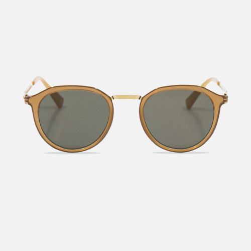 Mykita - Paulson - Brown