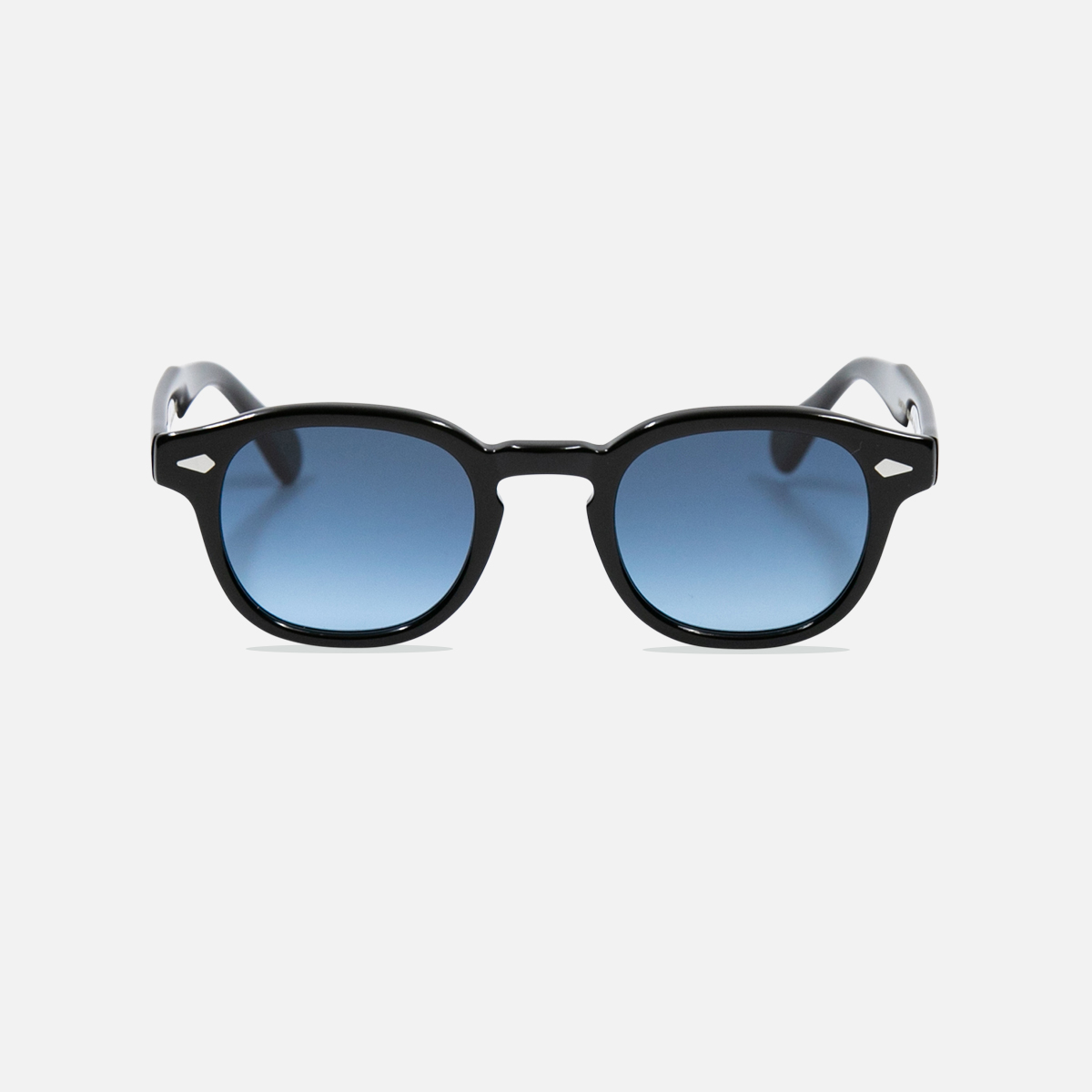 Lunettes moscot lemtosh outlet