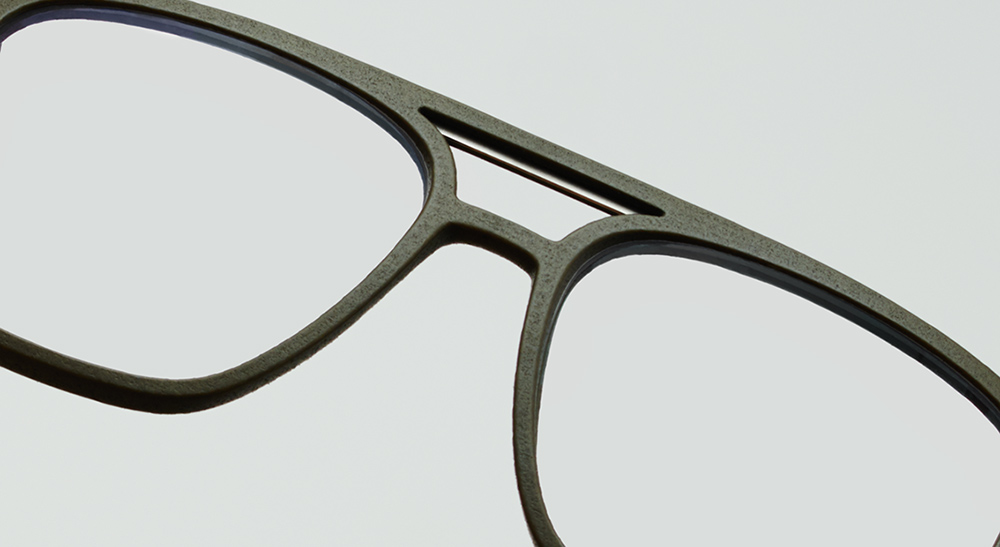 Lunette-impression-3D-Mykita