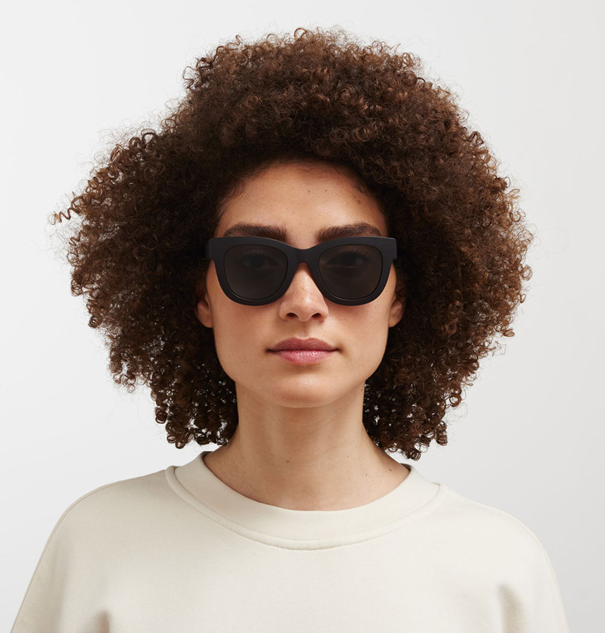 Lunettes-solaire-mykita-mylon