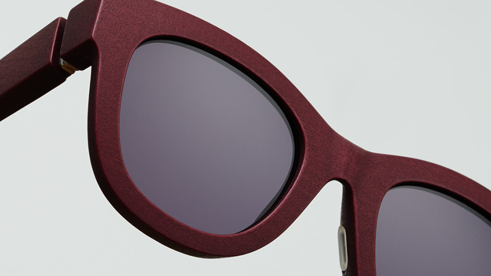 Monture-couleur-mykita-mylon