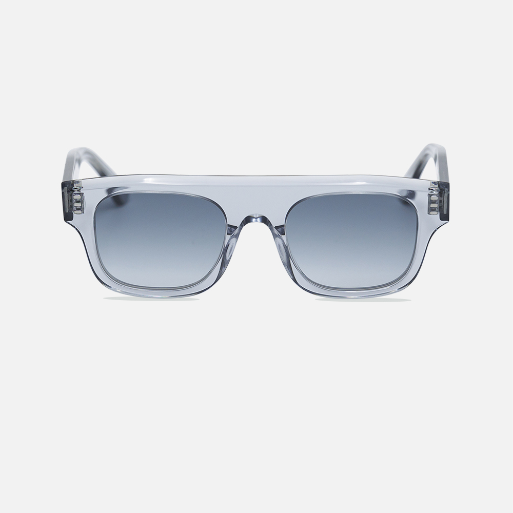 THIERRY LASRY Streamy